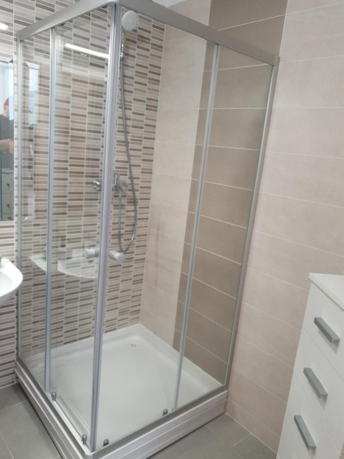 City Apartments Brasov Bagian luar foto